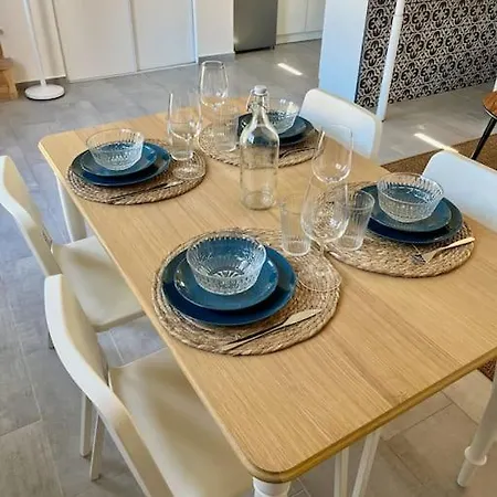 Maison Avec Espace Bien Etre