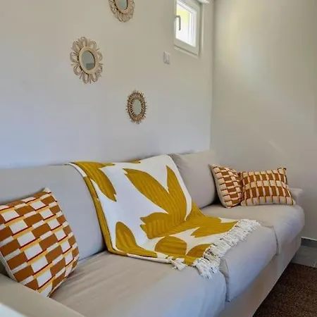 Maison Avec Espace Bien Etre Le Quesnel